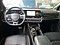 preview Kia Sportage #4