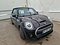 preview Mini Cooper S #3