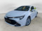 preview Toyota Corolla #0