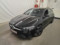 preview Mercedes CLA Shooting Brake #0