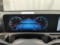 preview Mercedes CLA Shooting Brake #5