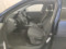 preview Audi Q2 #2