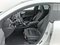 preview Mercedes CLA 250 #2