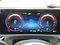 preview Mercedes CLA 250 #5