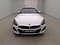 preview BMW Z4 #0