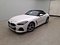 preview BMW Z4 #1