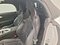 preview BMW Z4 #3