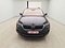 preview Skoda Kodiaq #0