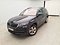 preview Skoda Kodiaq #1