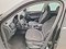 preview Skoda Kodiaq #2
