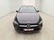 preview Mercedes A-Class #0