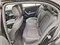 preview Mercedes A-Class #3