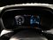 preview Volvo V60 #5