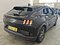 preview Ford Mustang Mach-E #1