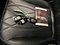 preview Ford Mustang Mach-E #3