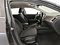 preview Kia cee'd #2