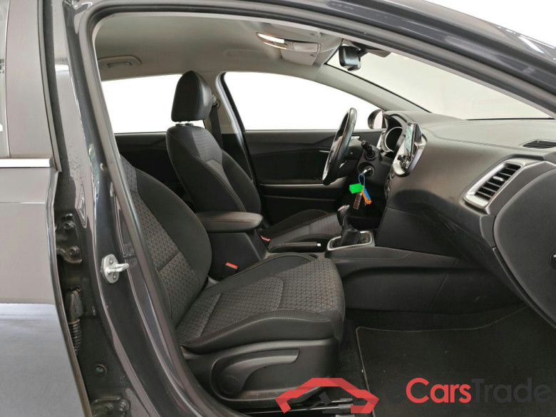 Kia Ceed Sportswagon 1.0 T-GDi DynamicLine 5d #3