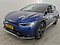 preview Kia EV6 #0