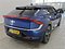 preview Kia EV6 #1