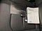 preview Kia EV6 #3