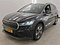 preview Skoda Enyaq #0