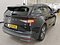 preview Skoda Enyaq #1
