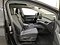 preview Skoda Enyaq #2