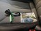 preview Skoda Enyaq #3