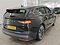 preview Skoda Enyaq #1