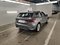 preview BMW 116 #3