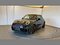 preview Mini Cooper #0