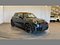 preview Mini Cooper #1