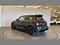 preview Mini Cooper #2