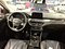preview Ford Focus #5
