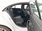 preview Mercedes CLA 250 #4