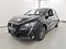 preview Peugeot 208 #0