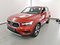 preview Volvo XC40 #0