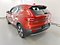 preview Volvo XC40 #2