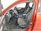 preview Volvo XC40 #4