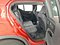 preview Volvo XC40 #5
