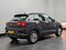 preview Volkswagen T-Roc #2
