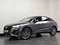 preview Audi Q3 #0