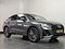 preview Audi Q3 #1