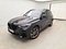 preview BMW X5 #1