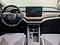 preview Skoda Enyaq #4