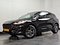 preview Ford Kuga #0