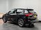 preview Ford Kuga #3