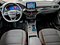 preview Ford Kuga #4