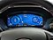 preview Ford Kuga #5