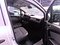 preview Renault Kangoo #4